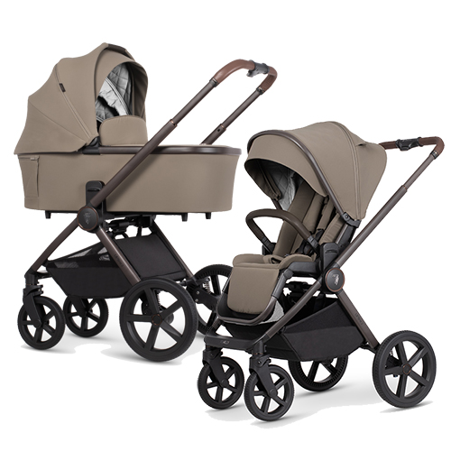 TIENDAONLINE-Coche-silla-UPLINE-SE-63861